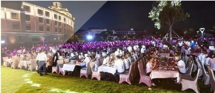 同里湖度假日,同里湖度假村二期一日游