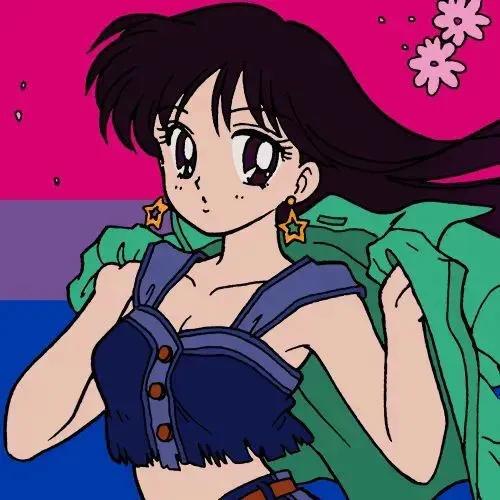 浅浅分享一波壁纸,浅浅微信头像