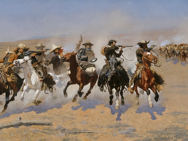 瑞典帝国全盛时期的欧洲,北欧强国瑞典的历史