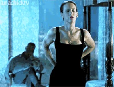 阿凡达为什么要花那么多钱,阿凡达有多火