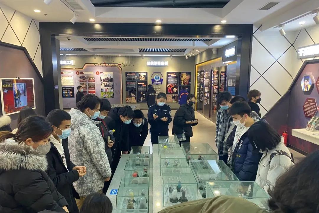 青岛海大剑桥国际学校怎么样,咨询国际学校家长要问哪些问题