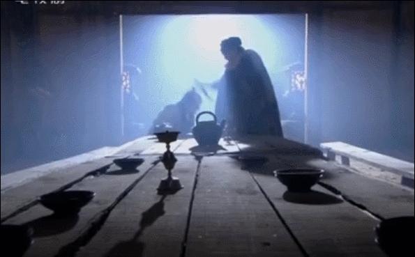 盘点被误认为是反派的角色,以为是好人的反派