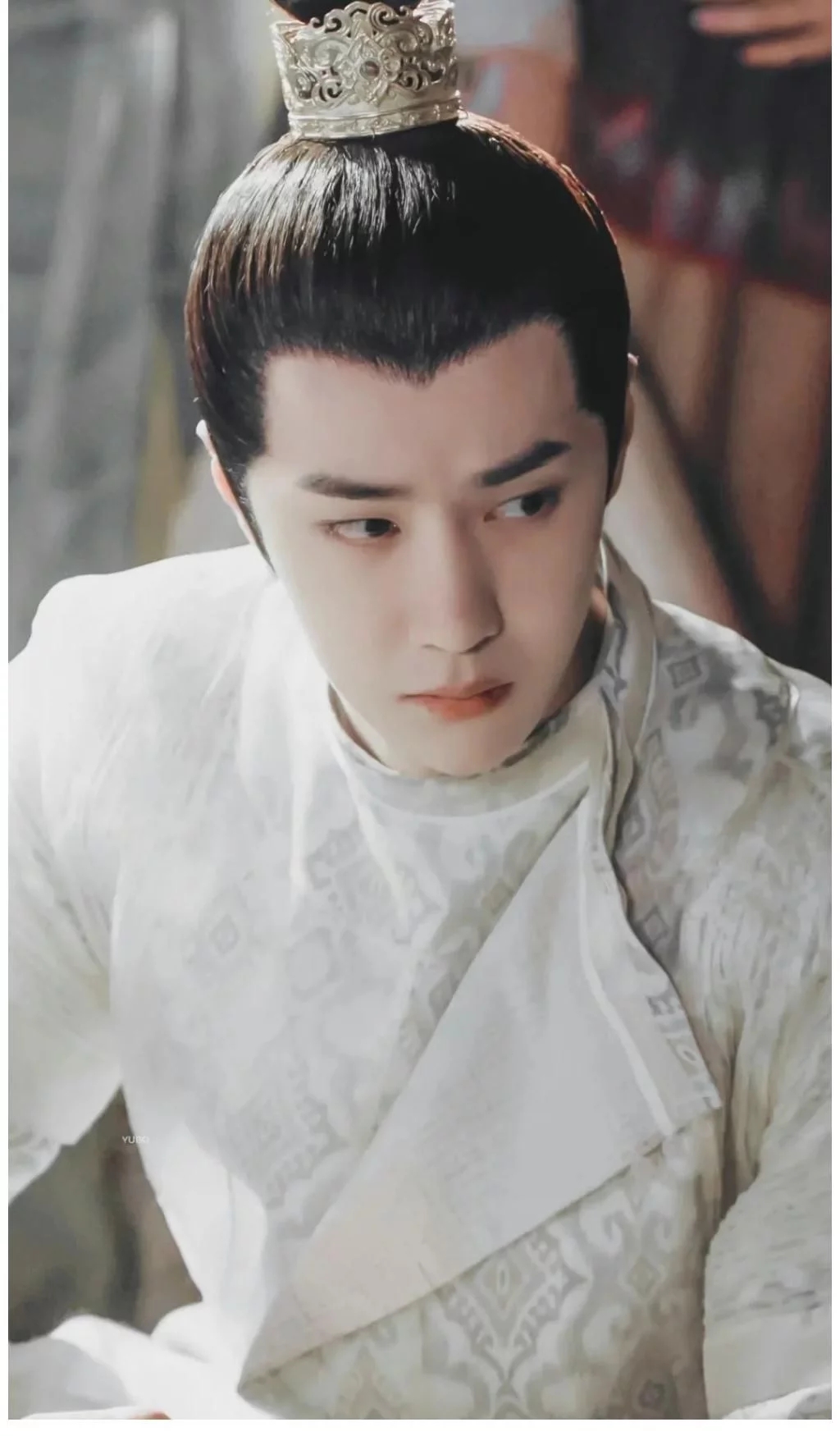 风起洛阳真正的归藏凤是谁,风起洛阳里的归藏凤是什么意思