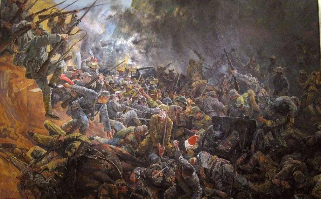 华夏五千年文明古国,五大文明古国分别有几千年的历史