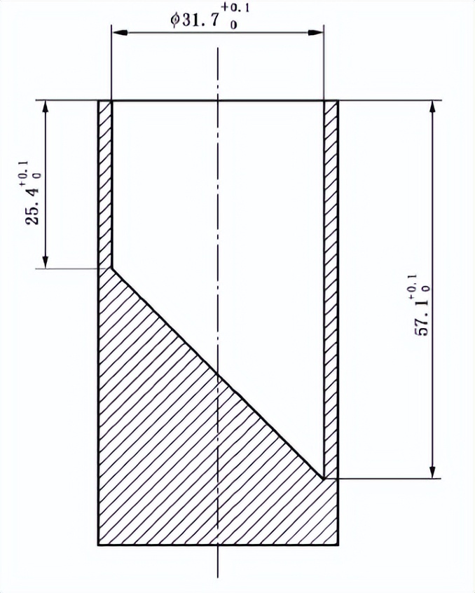 电池玩具对婴儿有危害吗,消费警示警惕身边的充电宝陷阱