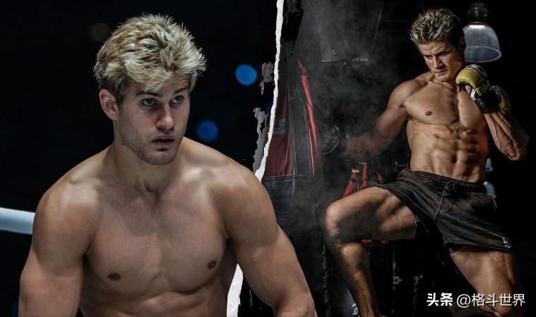 超级赛亚人ko诺斯卡特,超级赛亚人贝吉塔感人时刻