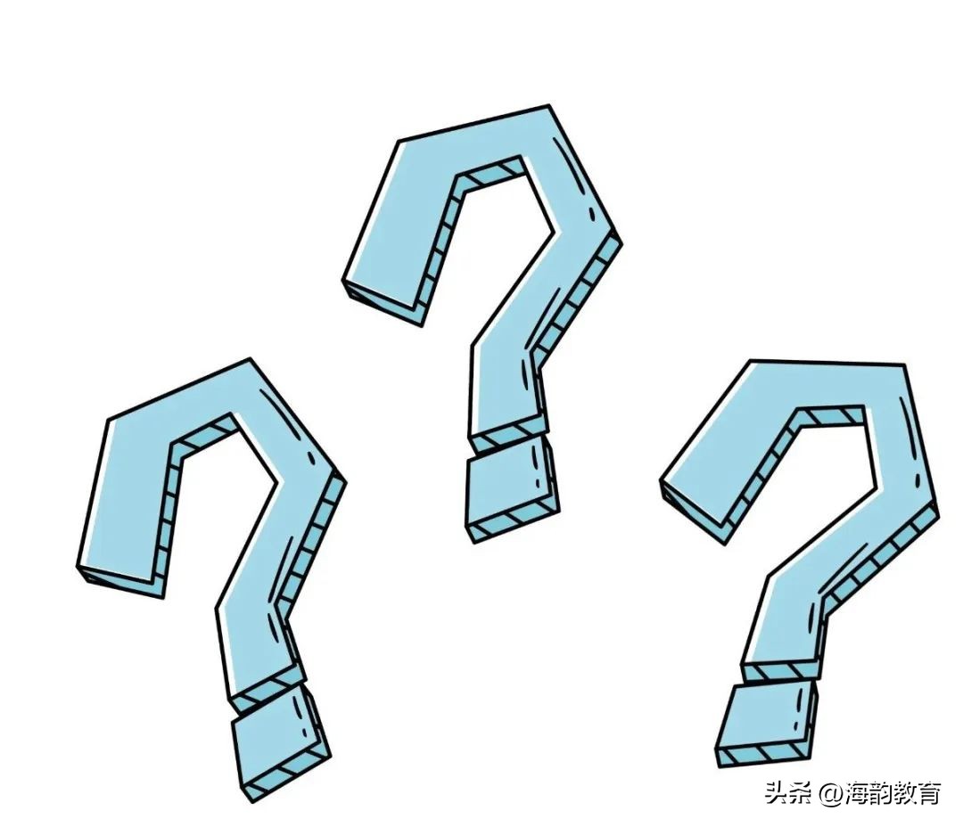 数学中零能不能乘以任何数,数学中的零除以零