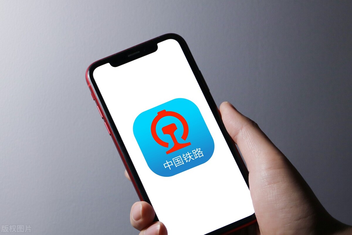 高铁上的盒饭价格为何普遍偏高,高铁上新15款盒饭多少钱