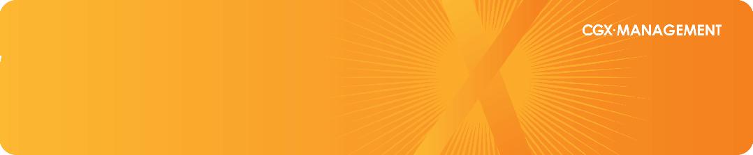 橙光线「咨询客户助理」职位热招中！