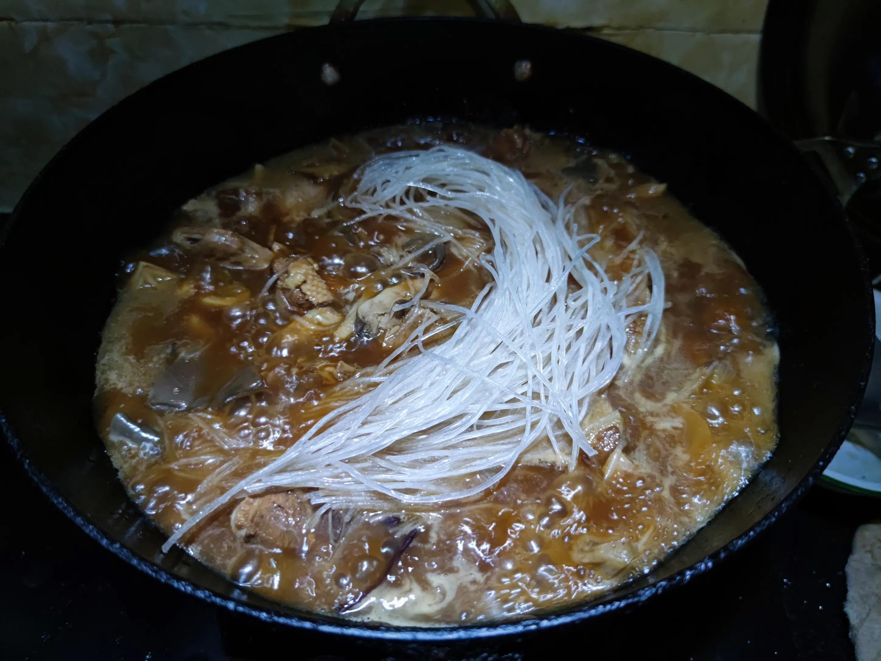 今日小雪天冷了记得添衣保暖,明日小雪吃什么食材