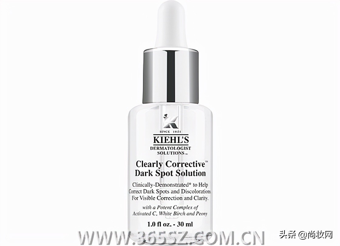 闈㈠鏈夌憰鐤电殑涓滆タ鎬庝箞瀹夋叞鑷繁,闈㈠鐢熸椿涓殑鐐圭偣婊存淮