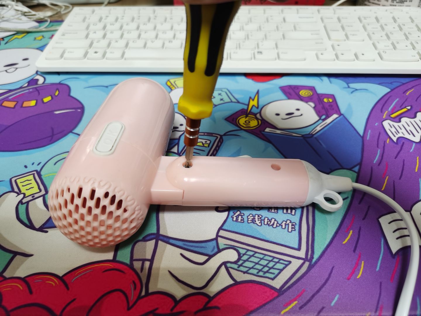 吹风机推荐平价好用10-20元左右,电吹风哪一款的最好