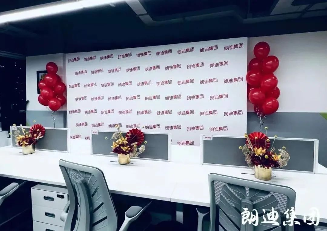 中国钙王朗迪,中国朗迪钙图片