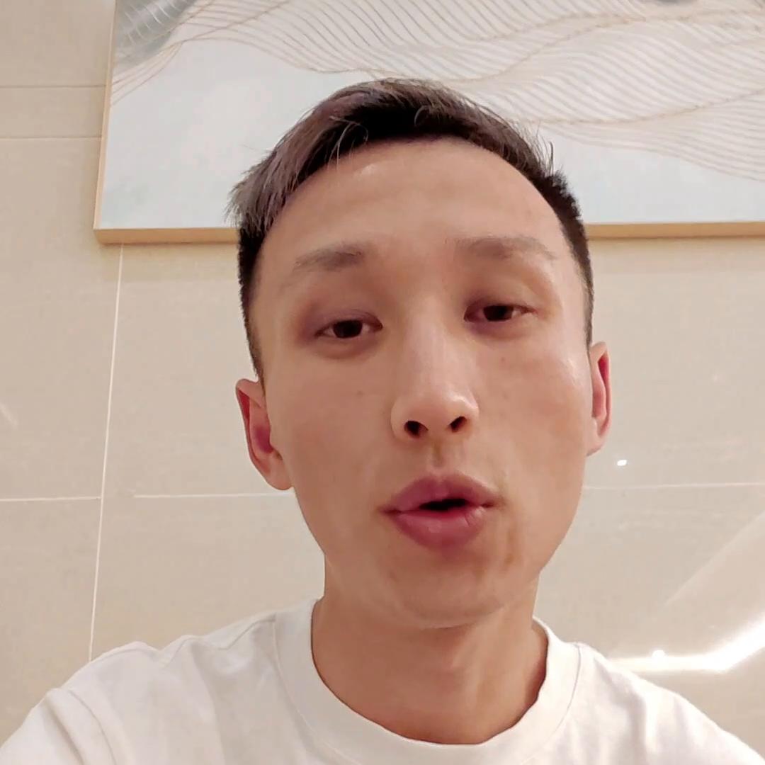 2023半年工作总结#张先生炒酸奶