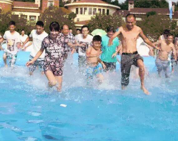 贵港义乌中国小商品样品房,贵港义乌智慧产业园