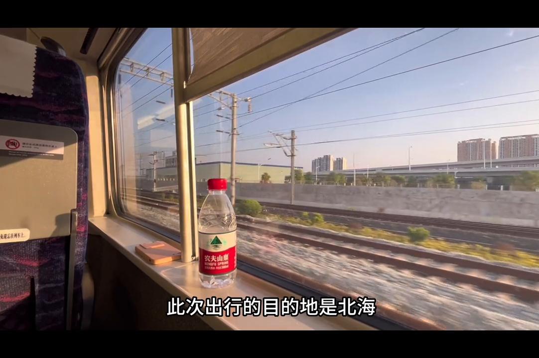 海滨城市拿下原版原漆雪铁龙C2,法国车底盘实时在线。#...