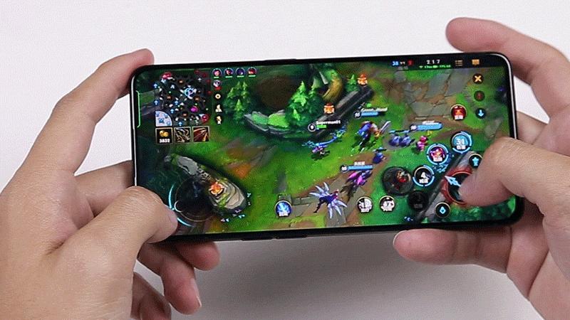 英雄联盟双城之战太好看了吧,英雄联盟双城之战收视率第一