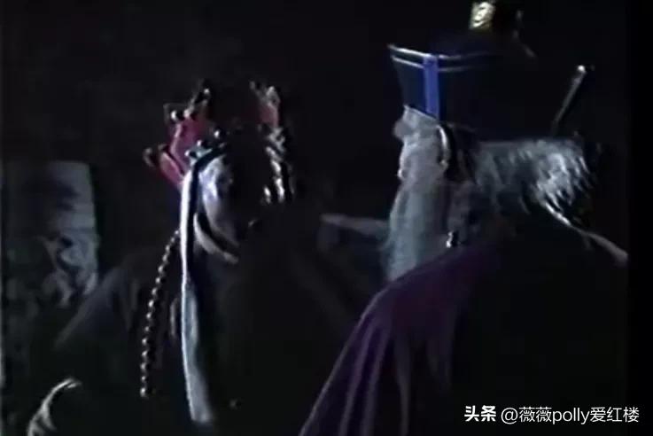 除妖乌鸡国新旧版对比,试播版除妖乌鸡国