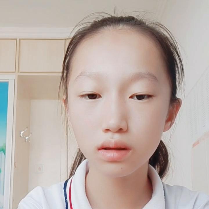 小学爱眼护眼的新闻报道,爱眼护眼公益活动走进校园