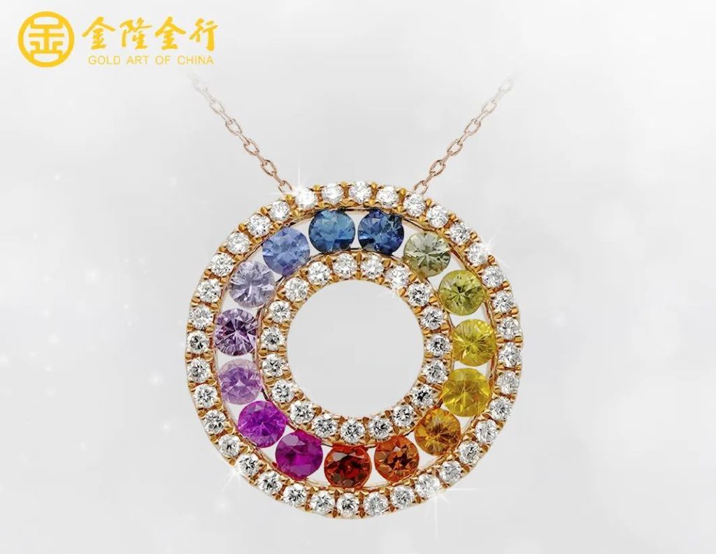 买钻戒记住这几点轻松省下蜜月钱,史上最全的挑选钻戒攻略