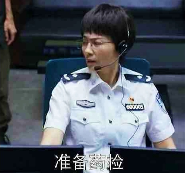 热梗解读,热梗和烂梗