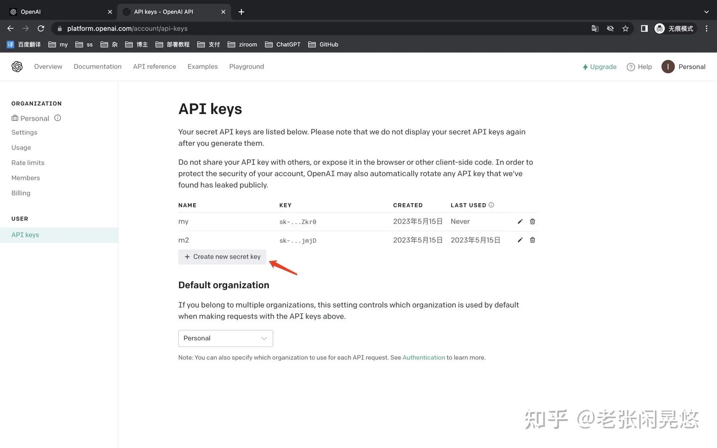 openAI的注册方法,openai注册流程ios