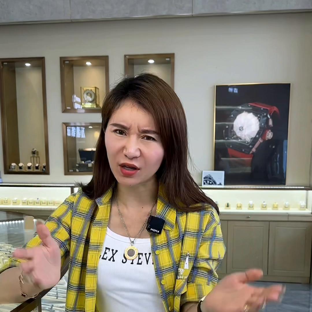 积家手表该如何选择,积家属于什么档次的手表