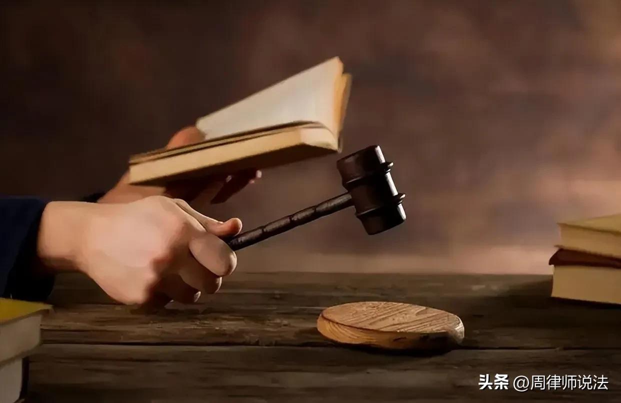 与现役军人诉讼离婚怎么规定,现役军人可以在法院起诉离婚吗