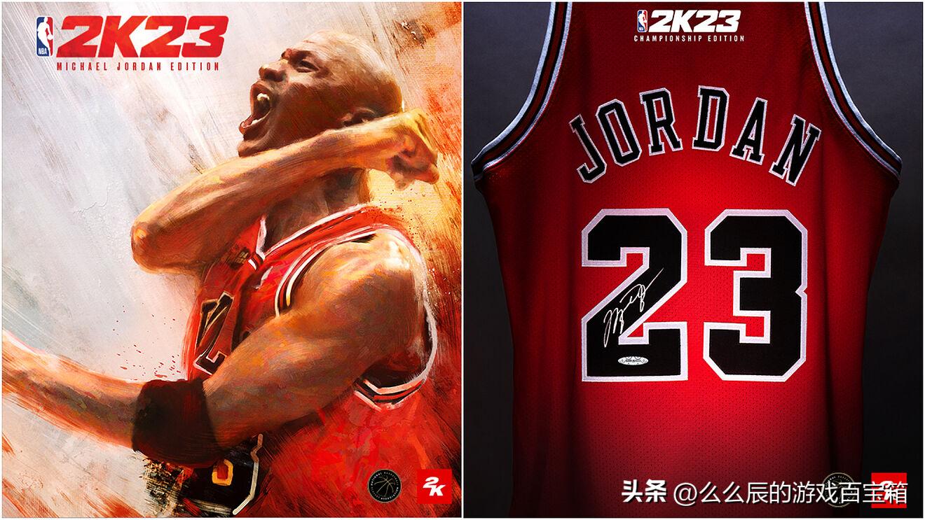 最后生还者2ps4支持升级ps5版吗,最后生还者ps4和ps5