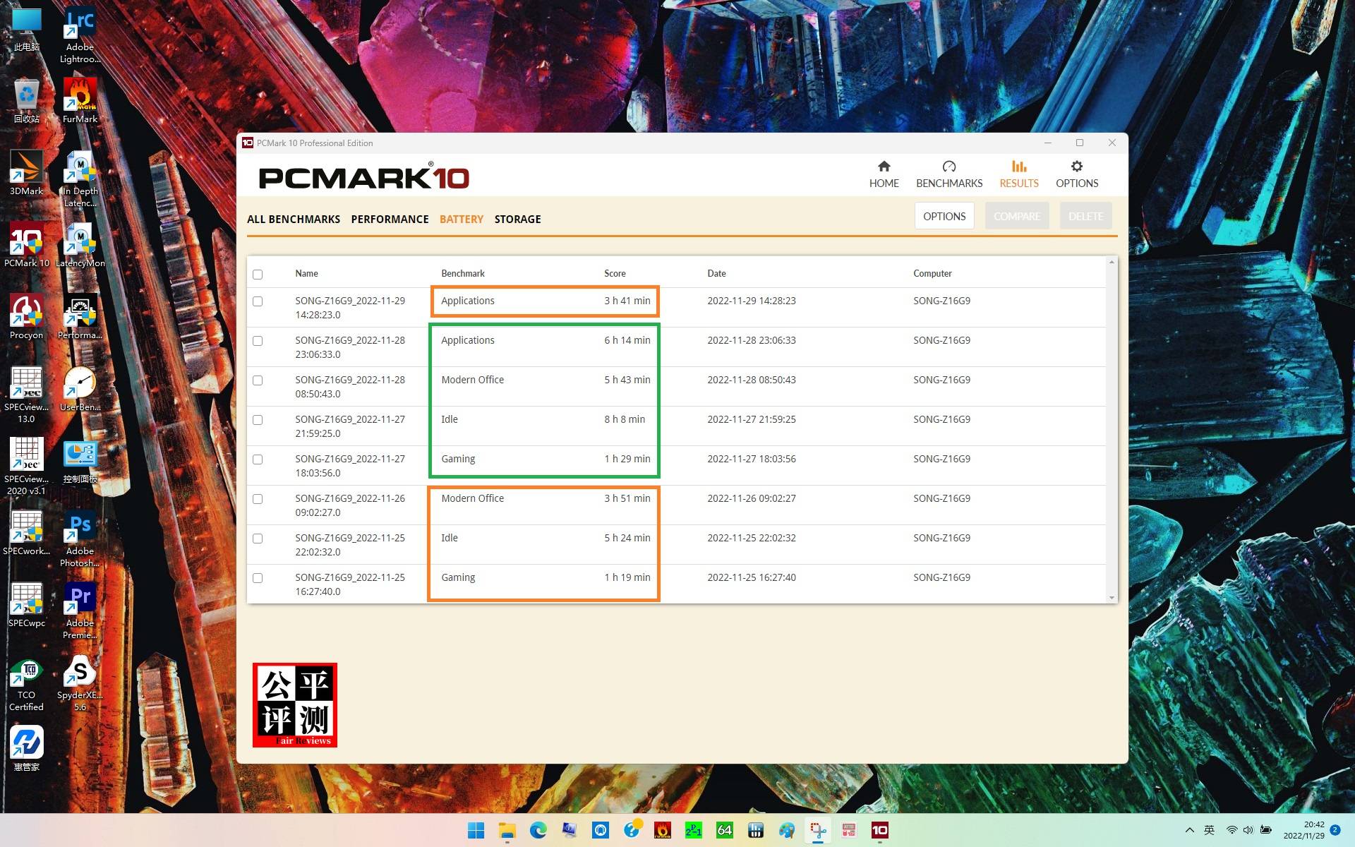 hpzbookfury15g8娴嬭瘎,hpzbookfury15.6