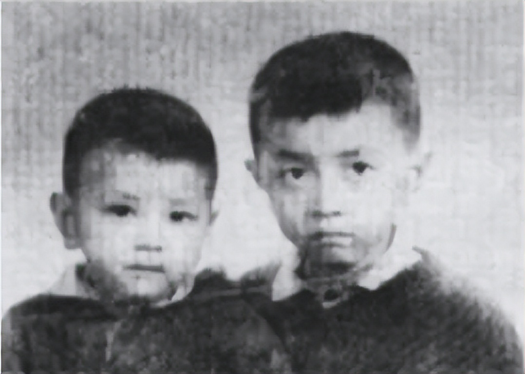 奥运会冠军熊倪,熊倪奥运冠军个人资料