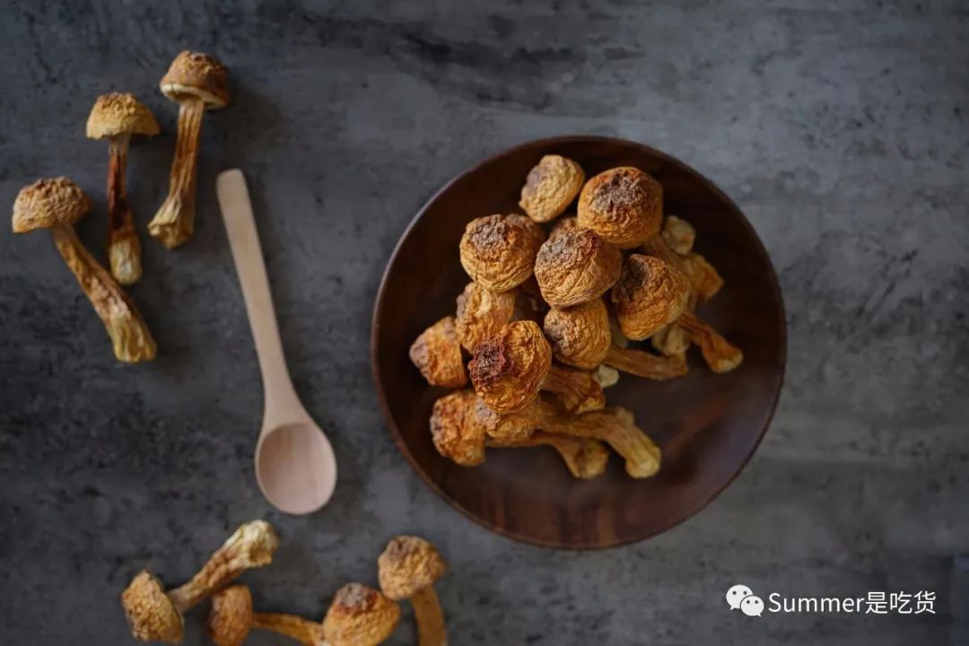 熬夜最好煲什么汤调理,熬夜润燥喝什么汤