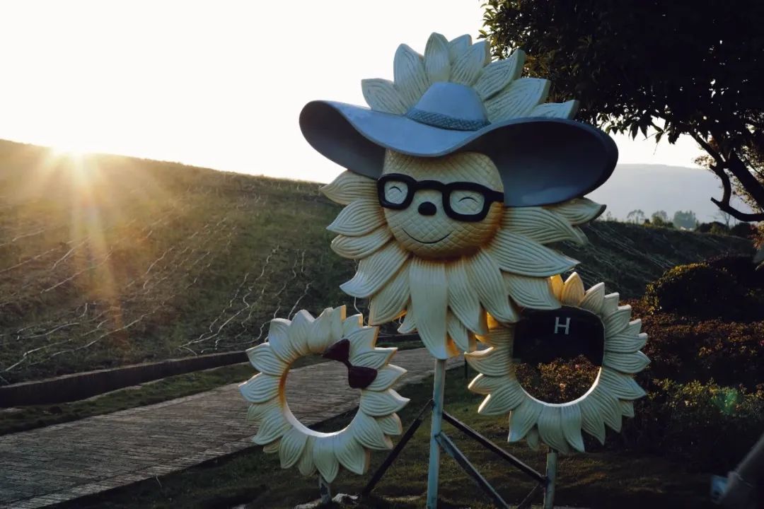 南方小众避寒好去处,今冬避寒好去处推荐