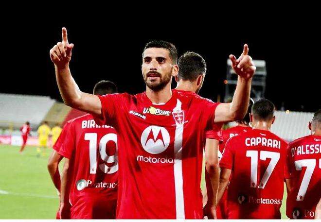 9.5日足球比分预测,今日足球推荐哈马比