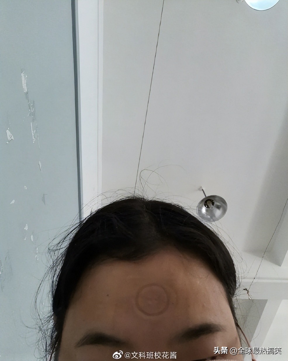 不要买袖子带扣子的衣服