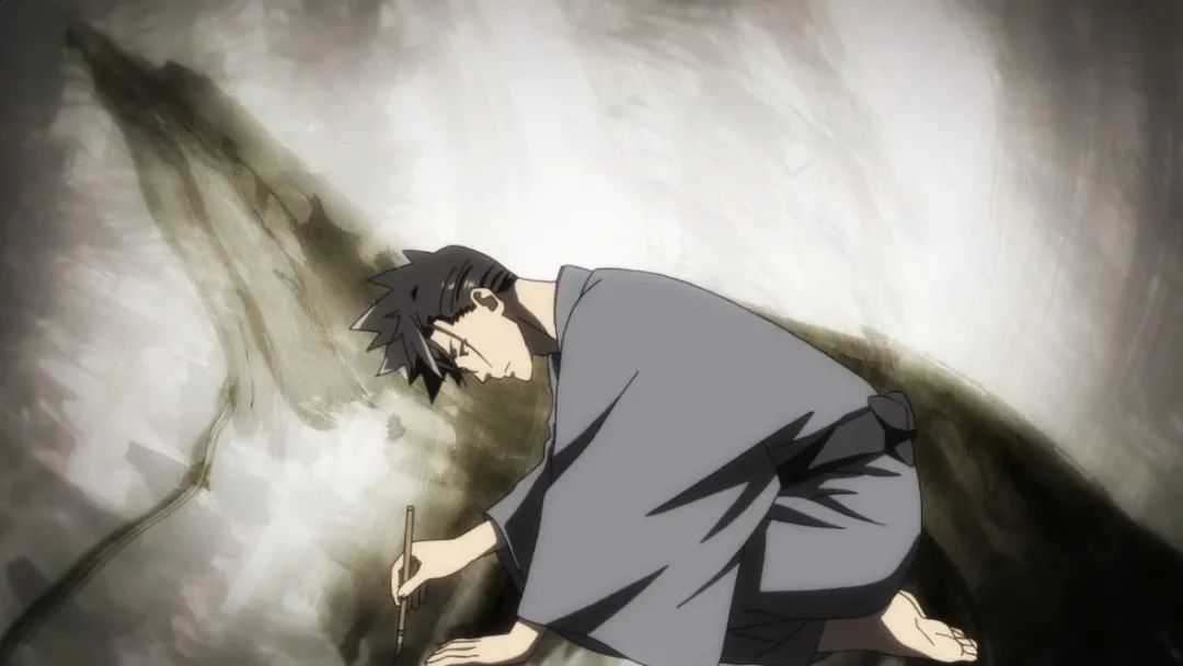 虚渊玄十大经典动漫,虚渊玄制作的动漫