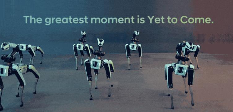 it历史连载,it历史