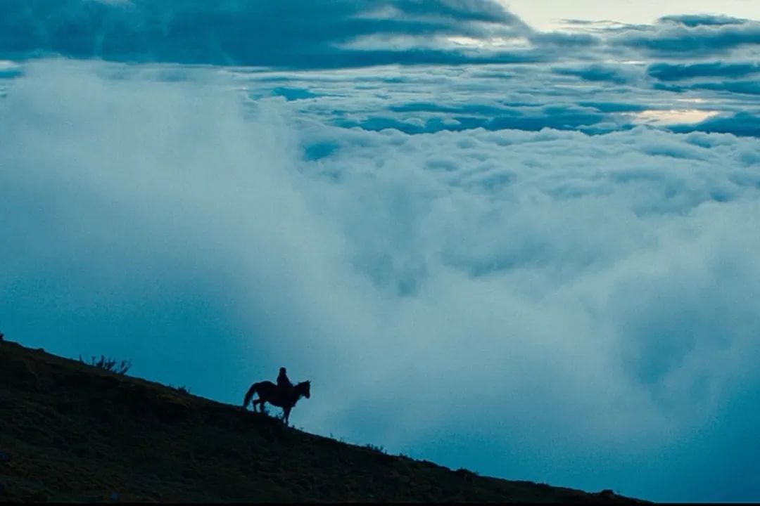 黄峥拼多多海外,黄峥谈拼多多为什么上市