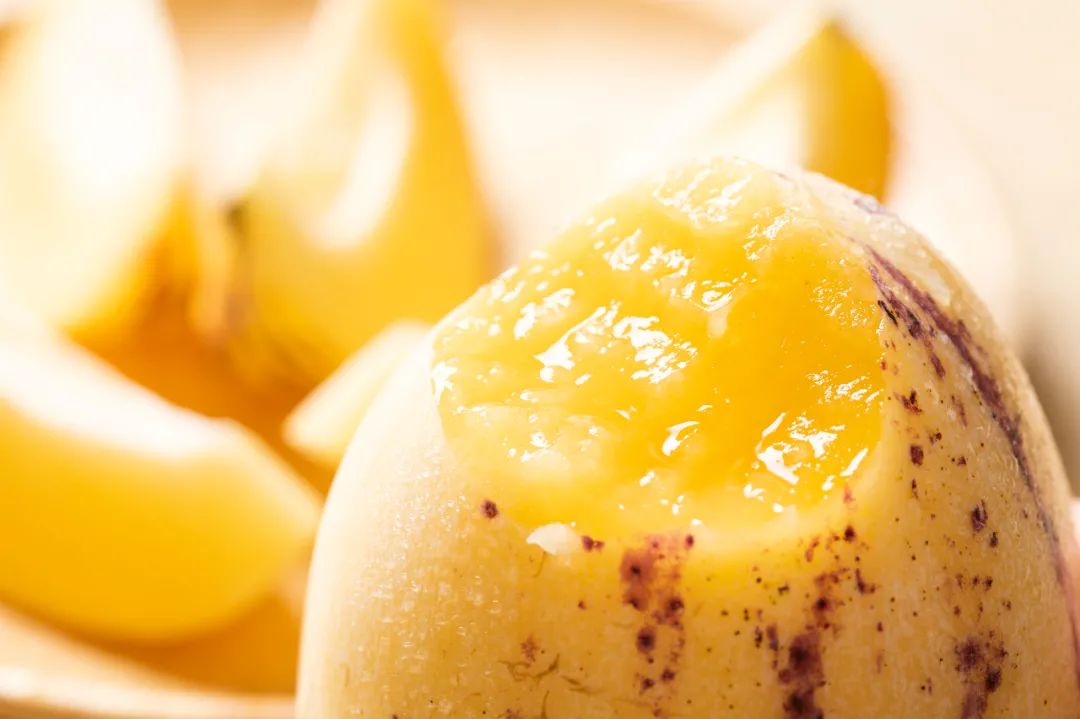 武威曾经全国第三大城市,甘肃曾经的第三大城市