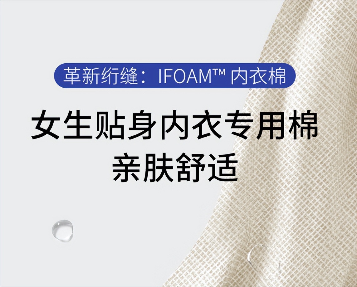 床垫行业的现状和未来,揭露床垫行业