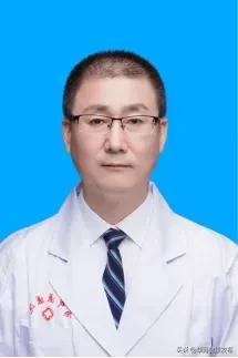 曲江人民医院内分泌科,西安中医医院曲江内分泌科住院部