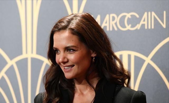 阿汤哥爸爸,阿汤哥的爸爸是谁