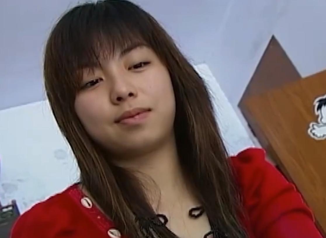 2007年，湖南女孩号称千杯不醉，喝酒如喝水，医生检查发现端倪