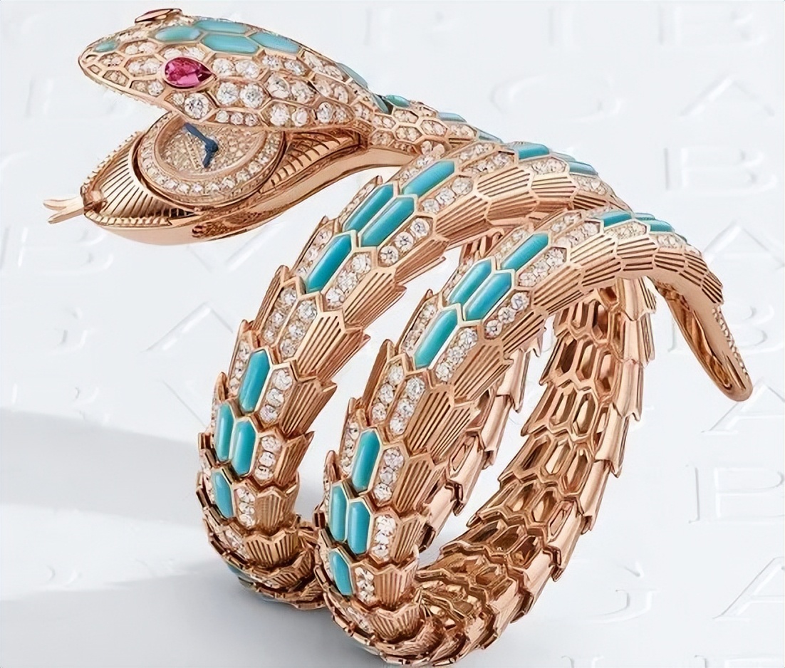 涓轰粈涔堣繖浜涘僵瀹濊繖涔堣吹,鐐僵鐝犲疂