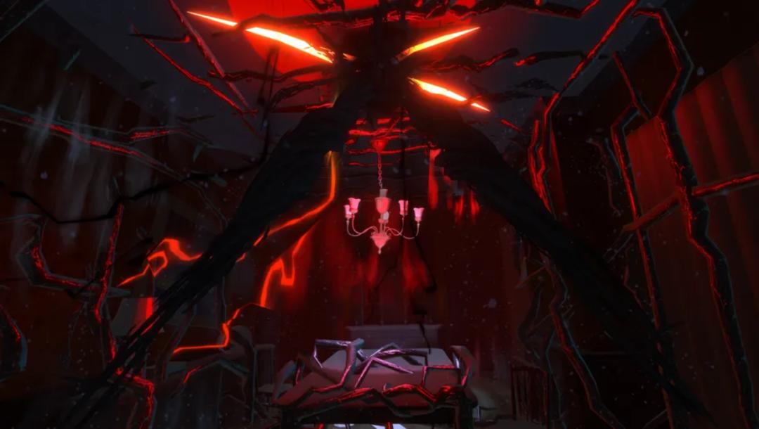 vrmetaquest2游戏,metavrquest3售价