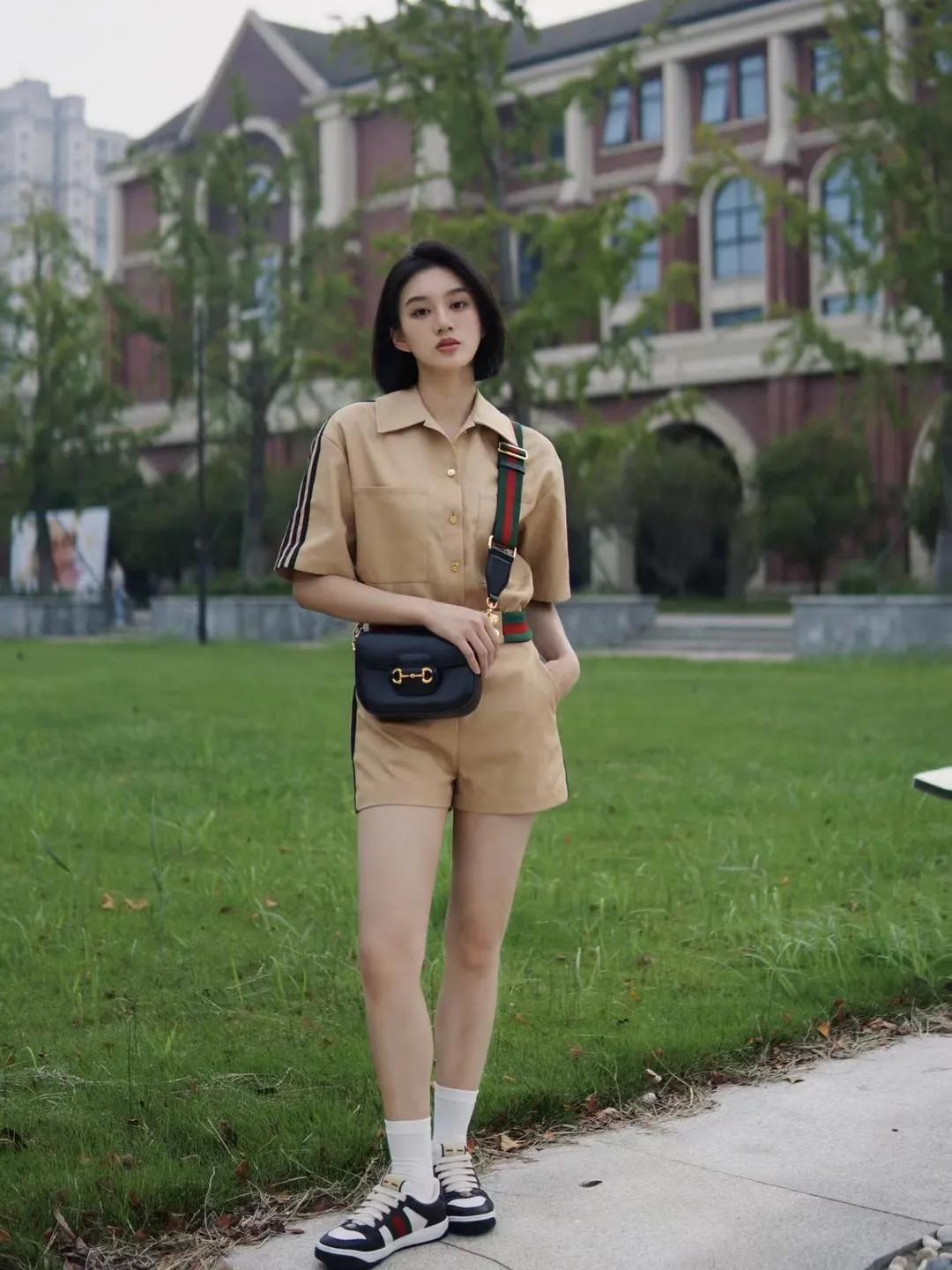 香奈儿blue蔚蓝男士香水,香奈儿哪款香水适合送女朋友