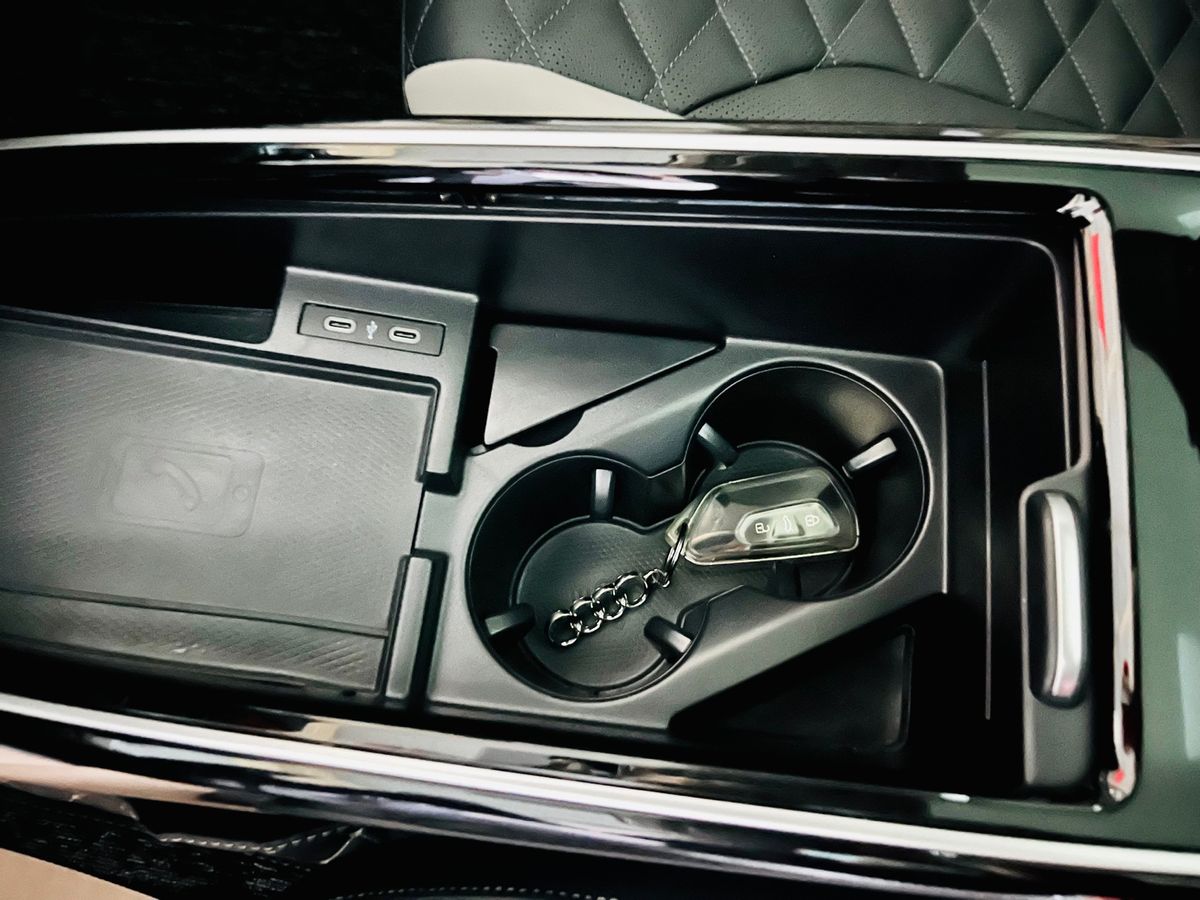 大众id车机系统更新多久一次,大众id车机更新时间