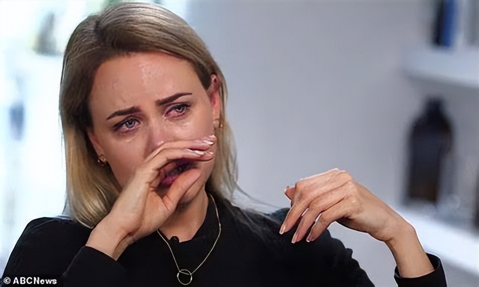 以色列“钻石王子”利用交友App骗取千万美元，庞氏*局骗**再现江湖