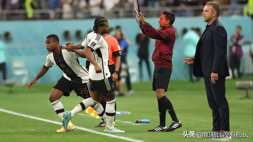 连续两年小组赛出局,连续两届世界杯小组