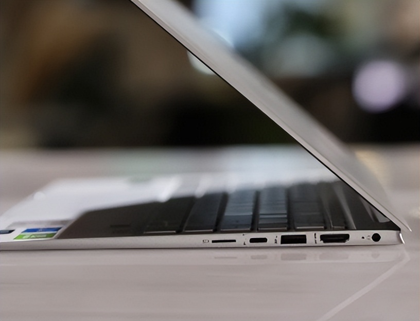 轻薄本与非轻薄本的区别,轻薄本哪款质量好